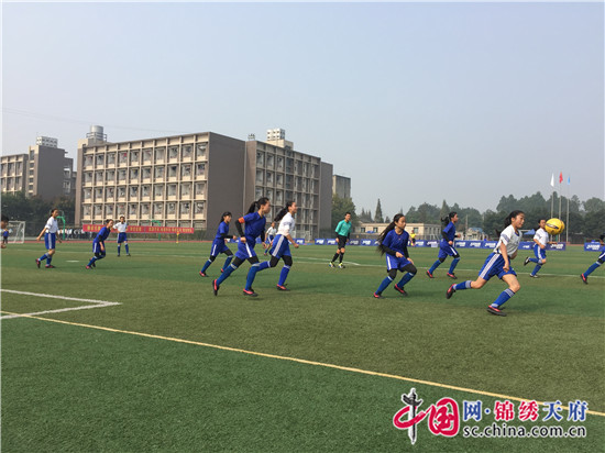 眉山有足球的小学吗现在,眉山有足球的小学吗现在在哪里