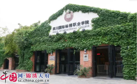 后劲学堂游玩攻略,《后劲》