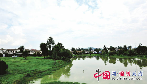 搬罾镇人口_南充搬罾镇规划图(2)