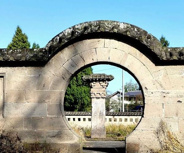 全国首部巴遗址遗迹保护条例 5月1日起在达州施行