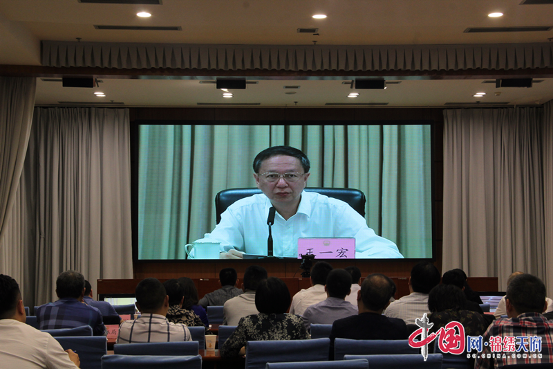 四川省農民工服務平臺將於5月底前上線運作