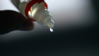 专家称日本网红眼药水有健康风险，你还敢用吗？