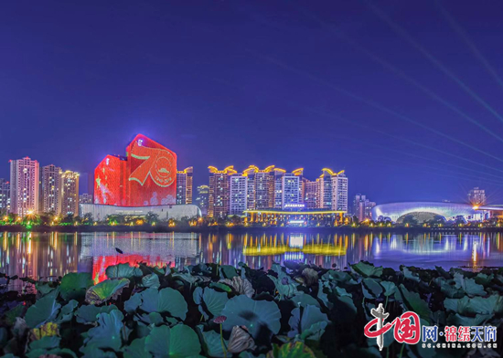 遂宁市住房和城乡建设局坚持"五双"举措抓实主题教育
