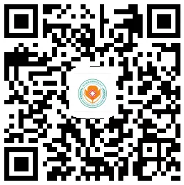 四川省南充精神卫生中心微信服务号正式上线