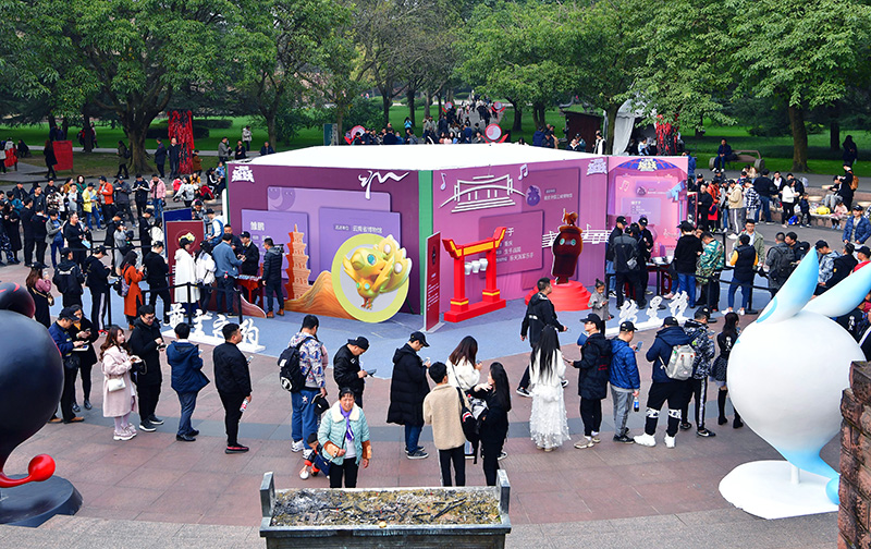 赛尔号巅峰精灵排名_淘米页游《赛尔号》超稀有精灵卡鲁耶克实战解析(2)